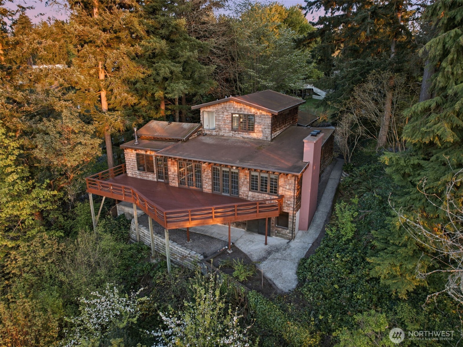 5118 SW 311 Place Federal Way WA 98023