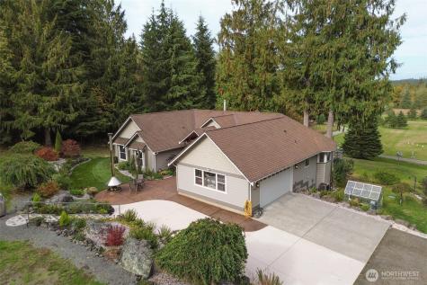 53284 Highway 112 Port Angeles WA 98363