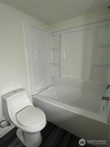 3504 Seattle Hill Road Bothell WA 98012