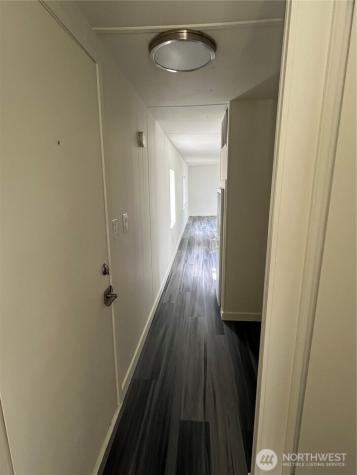 3504 Seattle Hill Road Bothell WA 98012