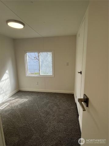 3504 Seattle Hill Road Bothell WA 98012