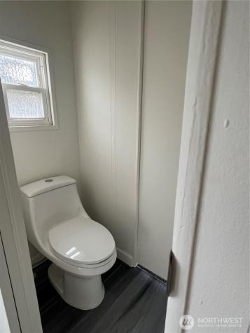 3504 Seattle Hill Road Bothell WA 98012