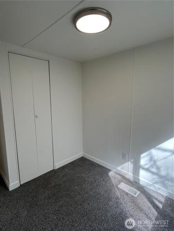 3504 Seattle Hill Road Bothell WA 98012