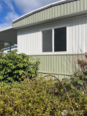 3504 Seattle Hill Road Bothell WA 98012