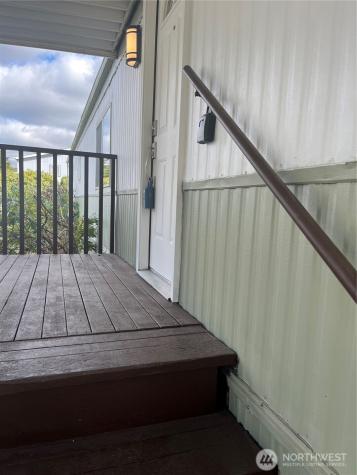 3504 Seattle Hill Road Bothell WA 98012