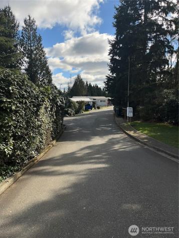 3504 Seattle Hill Road Bothell WA 98012