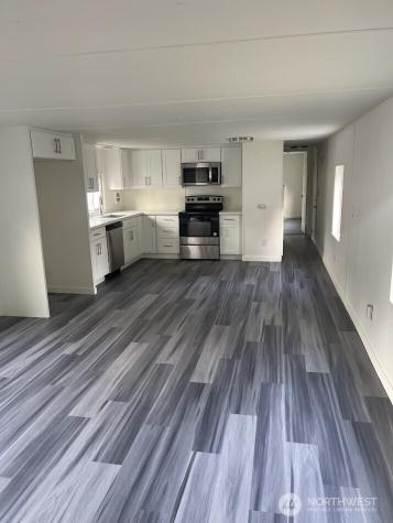 3504 Seattle Hill Road Bothell WA 98012