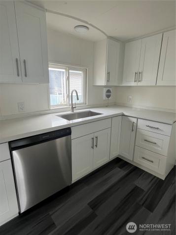 3504 Seattle Hill Road Bothell WA 98012