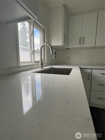 3504 Seattle Hill Road Bothell WA 98012