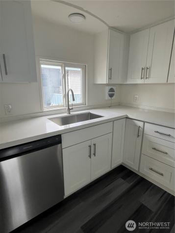 3504 Seattle Hill Road Bothell WA 98012