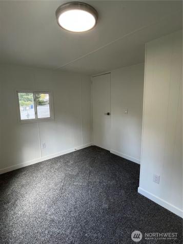 3504 Seattle Hill Road Bothell WA 98012