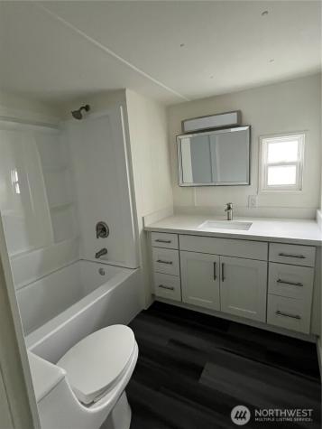 3504 Seattle Hill Road Bothell WA 98012