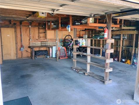 2467 Westhaven Drive Westport WA 98595