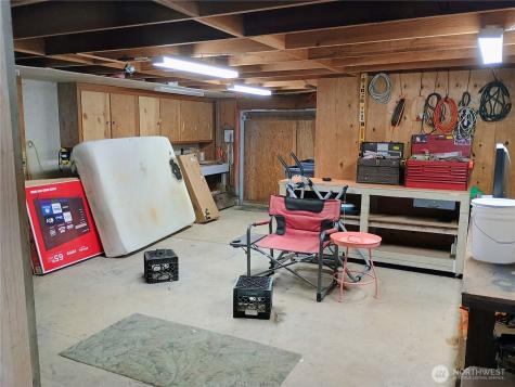 2467 Westhaven Drive Westport WA 98595