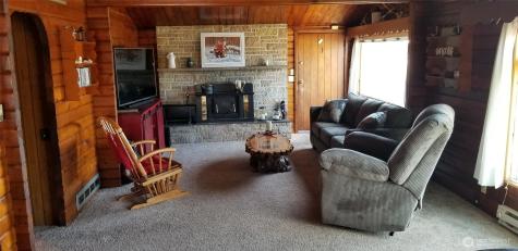 2467 Westhaven Drive Westport WA 98595