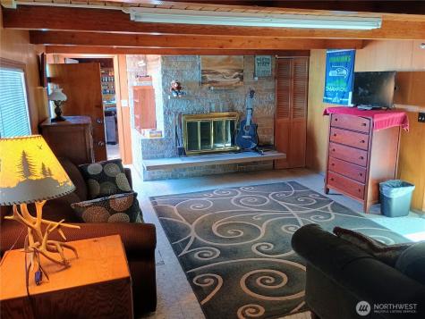 2467 Westhaven Drive Westport WA 98595