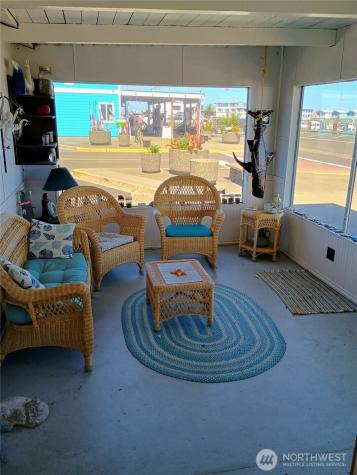 2467 Westhaven Drive Westport WA 98595