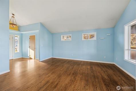 5347 N 47th Street Tacoma WA 98407