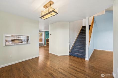5347 N 47th Street Tacoma WA 98407