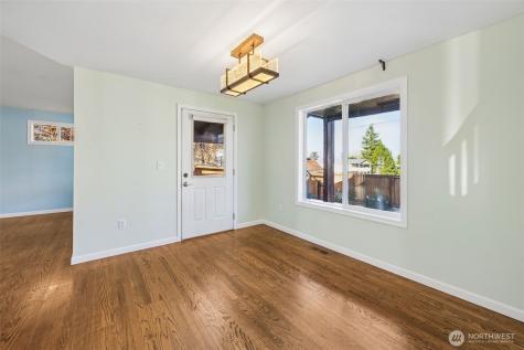 5347 N 47th Street Tacoma WA 98407