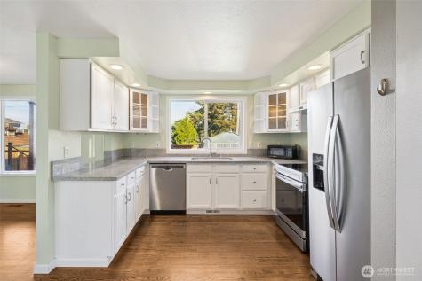 5347 N 47th Street Tacoma WA 98407