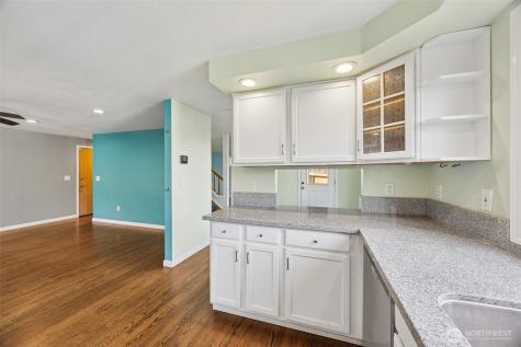 5347 N 47th Street Tacoma WA 98407
