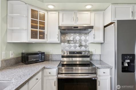 5347 N 47th Street Tacoma WA 98407