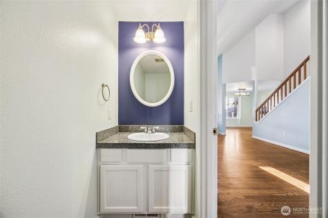 5347 N 47th Street Tacoma WA 98407