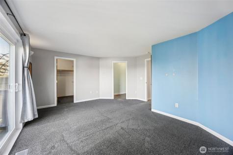 5347 N 47th Street Tacoma WA 98407