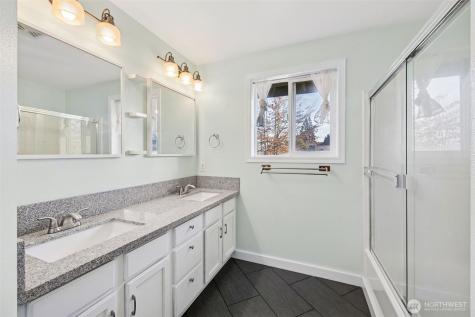 5347 N 47th Street Tacoma WA 98407
