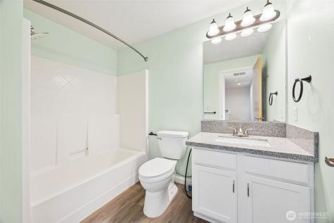 5347 N 47th Street Tacoma WA 98407