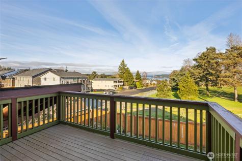 5347 N 47th Street Tacoma WA 98407