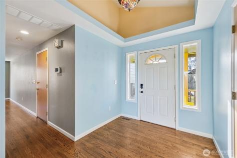 5347 N 47th Street Tacoma WA 98407