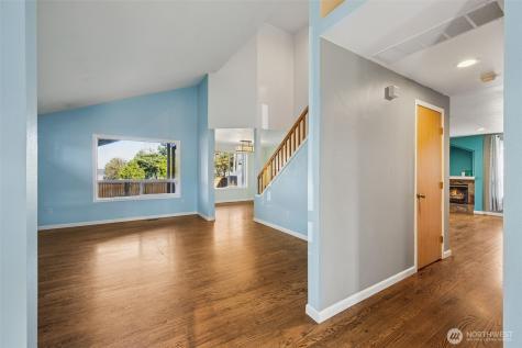 5347 N 47th Street Tacoma WA 98407