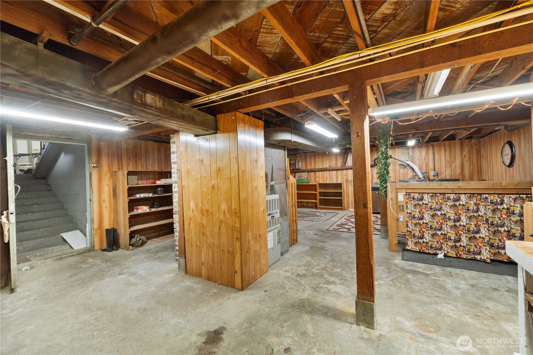 2814 Pioneer Way E Tacoma WA 98404