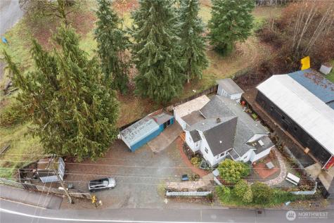 2814 Pioneer Way E Tacoma WA 98404