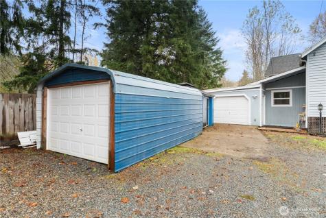 2814 Pioneer Way E Tacoma WA 98404