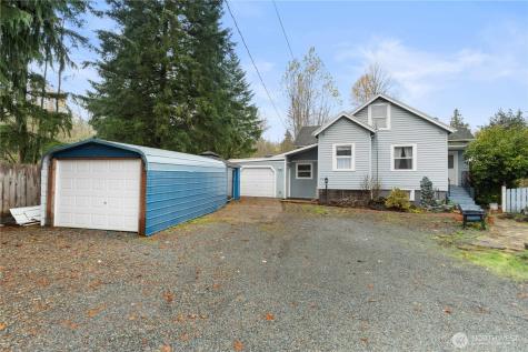 2814 Pioneer Way E Tacoma WA 98404