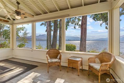 117 Barefoot Lane Oroville WA 98844