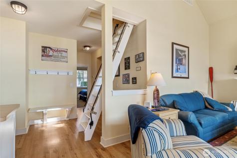 117 Barefoot Lane Oroville WA 98844