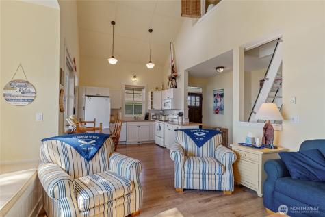 117 Barefoot Lane Oroville WA 98844