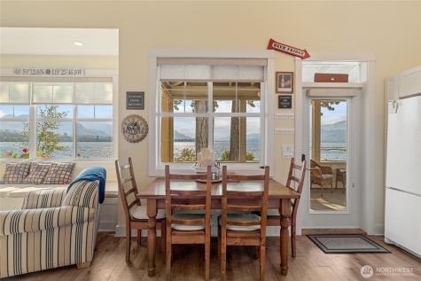 117 Barefoot Lane Oroville WA 98844