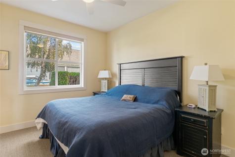 117 Barefoot Lane Oroville WA 98844