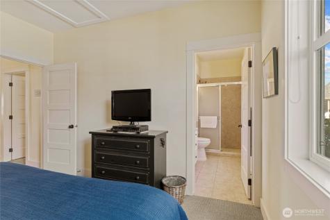 117 Barefoot Lane Oroville WA 98844