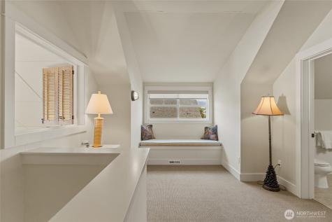 117 Barefoot Lane Oroville WA 98844