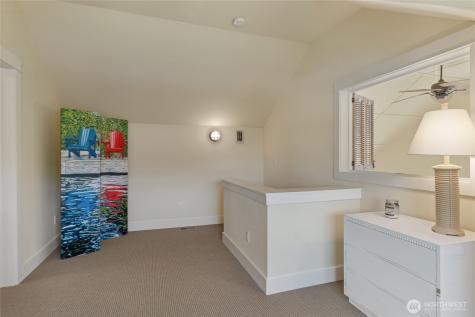 117 Barefoot Lane Oroville WA 98844