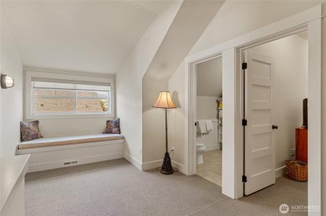 117 Barefoot Lane Oroville WA 98844