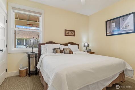 117 Barefoot Lane Oroville WA 98844