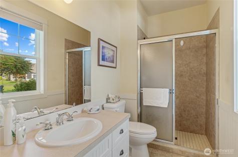 117 Barefoot Lane Oroville WA 98844