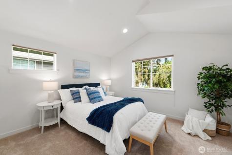 931 N 97th Street Seattle WA 98103